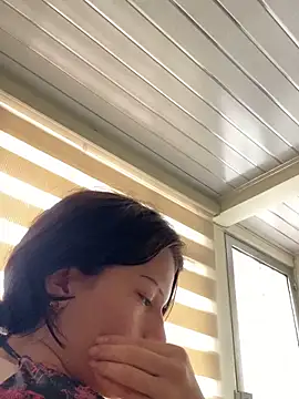 Snapshot of val_zx chatting on February 2026 01:29:02 PM val zx online show from February 2026 01:29:02 PM