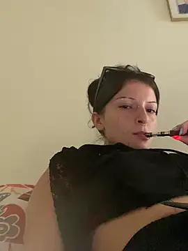 Snapshot of val_zx chatting on February 2026 03:23:02 PM val zx online show from February 2026 03:23:02 PM