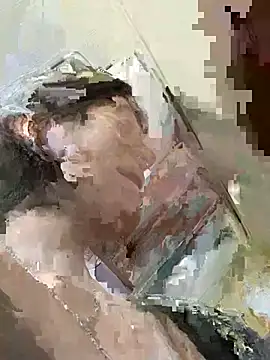 Snapshot of val_zx chatting on February 2026 09:03:02 PM val zx online show from February 2026 09:03:02 PM