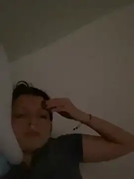 val zx online show from March 2026 07:09:01 PM