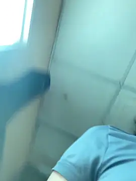 val zx online show from March 2026 05:32:01 PM