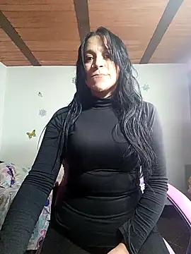 Selene mixx online show from March 2026 08:14:02 PM