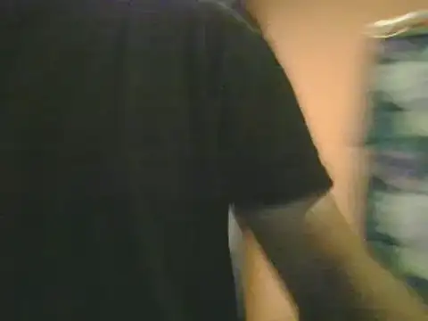 XxxDaddyGoo online show from March 2025 03:24:01 AM