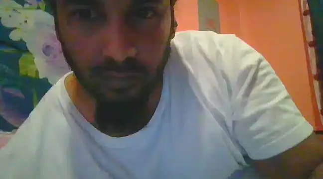 XxxDaddyGoo online show from March 2025 03:00:02 AM
