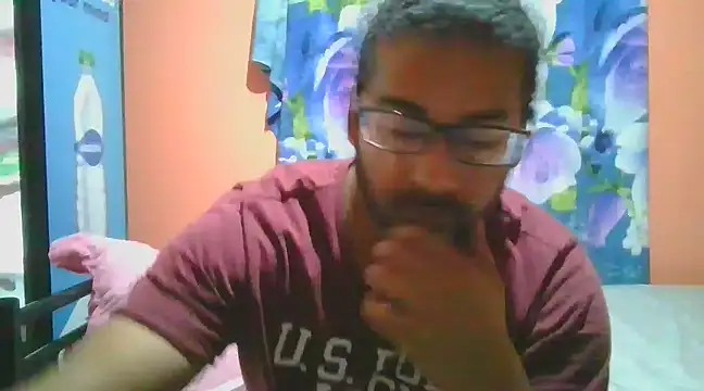 XxxDaddyGoo online show from March 2025 02:42:02 AM