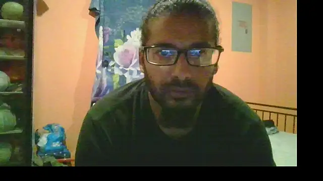 XxxDaddyGoo online show from March 2025 02:53:02 AM