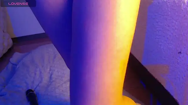 Snapshot of wet_valery chatting on October 2025 07:36:02 PM wet valery online show from October 2025 07:36:02 PM