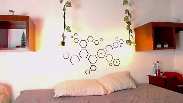 Snapshot of wet_valery chatting on December 2025 04:10:02 AM wet valery online show from December 2025 04:10:02 AM