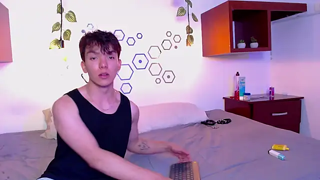 Snapshot of wet_valery chatting on January 2026 03:31:01 AM wet valery online show from January 2026 03:31:01 AM