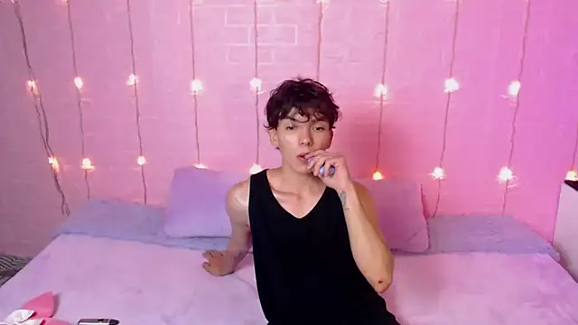 Snapshot of wet_valery chatting on February 2026 02:02:02 AM wet valery online show from February 2026 02:02:02 AM