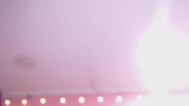 Snapshot of wet_valery chatting on February 2026 03:38:02 AM wet valery online show from February 2026 03:38:02 AM