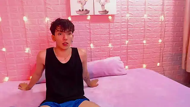 wet valery online show from March 2026 02:05:02 AM