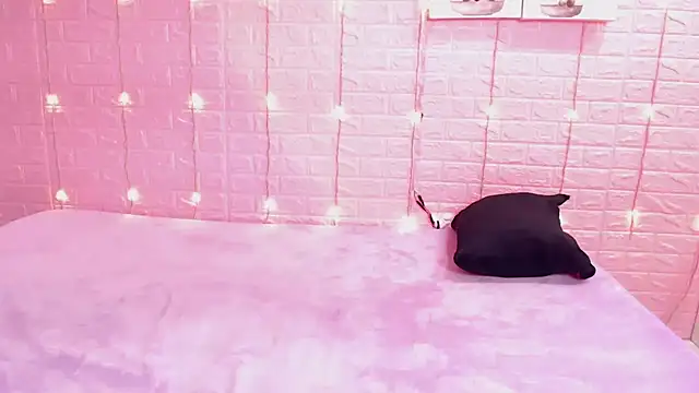 wet valery online show from March 2026 03:01:01 AM