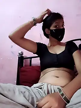 Daya Chheda online show from September 2025 11:48:01 PM