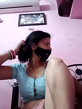 Daya Chheda online show from October 2025 11:57:01 PM