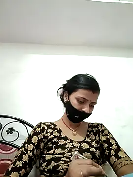 Daya Chheda online show from October 2025 06:32:02 PM