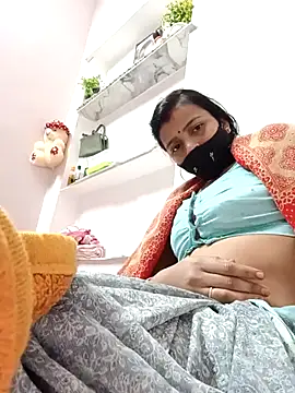 Daya Chheda online show from November 2025 11:49:02 PM