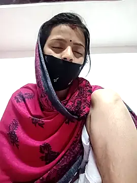 Daya Chheda online show from December 2025 11:23:02 PM