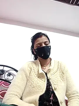 Daya Chheda online show from December 2025 11:33:02 PM