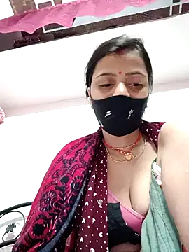 Daya Chheda online show from December 2025 12:41:01 AM