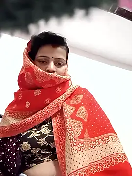 Daya Chheda online show from January 2026 12:49:02 AM