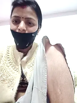 Daya Chheda online show from February 2026 05:07:02 PM