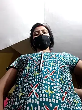 Daya Chheda online show from March 2026 12:05:01 AM