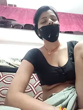 Daya Chheda online show from April 2026 12:00:02 AM