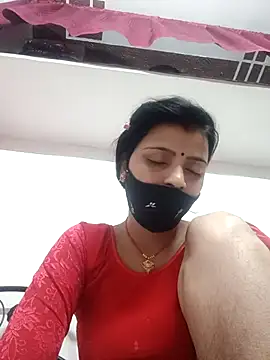 Daya Chheda online show from April 2026 08:46:01 PM