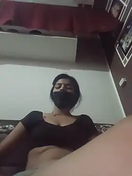 Daya Chheda online show from May 2026 10:15:02 PM