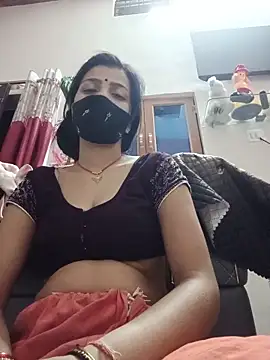 Daya Chheda online show from May 2026 06:25:01 PM