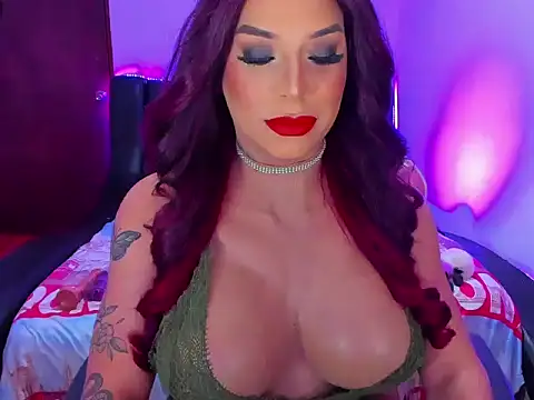 Snapshot of Aleja_monnroe chatting on September 2025 01:28:01 AM Aleja monnroe online show from September 2025 01:28:01 AM