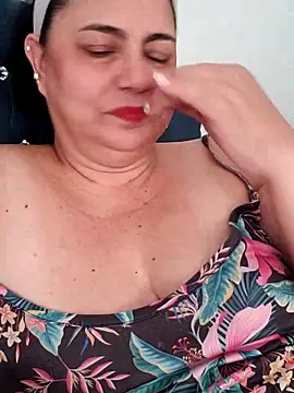 michellrodriguez online show from October 2025 08:40:01 PM