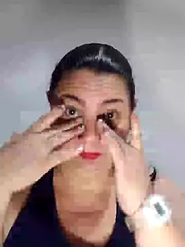 michellrodriguez online show from June 2026 12:06:01 AM