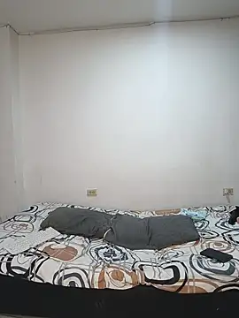 schelldo online show from May 2026 11:57:02 PM