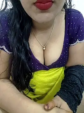 priya 00143 online show from January 2026 05:22:02 AM