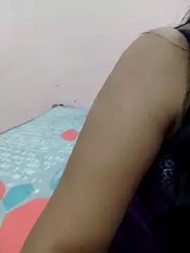 priya 00143 online show from March 2026 05:06:01 PM