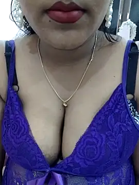 priya 00143 online show from May 2026 06:16:02 PM