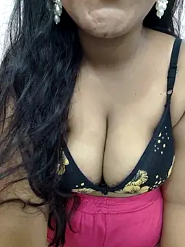 priya 00143 online show from May 2026 04:11:02 PM
