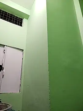 Hotty-Nidhi online show from March 2025 01:06:01 PM