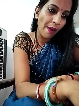 Hotty-Nidhi online show from March 2025 09:56:02 AM
