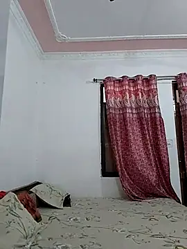 Hotty-Nidhi online show from September 2025 04:23:01 AM