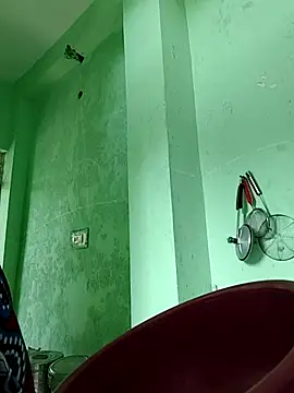 Hotty-Nidhi online show from September 2025 04:56:01 AM