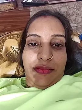 Hotty-Nidhi online show from December 2025 02:40:01 AM