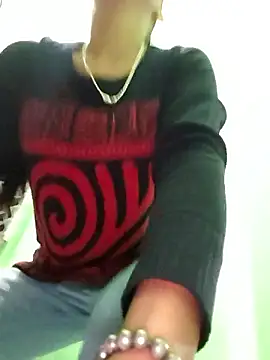 Hotty-Nidhi online show from January 2026 03:28:02 PM