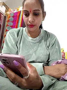 Hotty-Nidhi online show from January 2026 04:12:02 PM