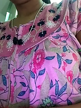 Hotty-Nidhi online show from March 2026 03:01:01 AM