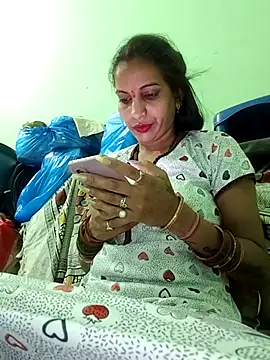 Hotty-Nidhi online show from March 2026 04:54:01 PM