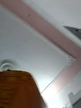 Hotty-Nidhi online show from March 2026 02:39:02 AM