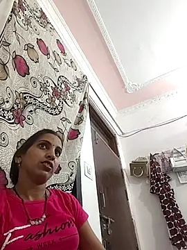 Hotty-Nidhi online show from March 2026 05:01:02 PM